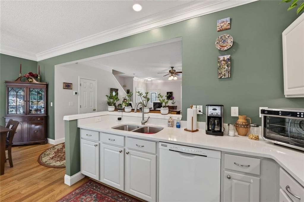 3 bedroom, 3 bathroom, 1,473 sq ft townhouse for sale at 9165 Nesbit Ferry Road 31, Johns Creek, GA 30022 — photo 10