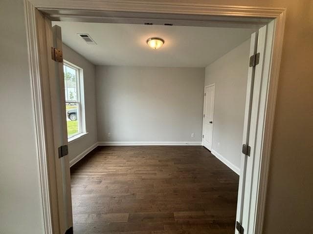 4 bedroom, 4 bathroom, 2,395 sq ft single family residence for sale at 3372 Wild Clary (Lot 69) Court, Buford, GA 30519 — photo 8