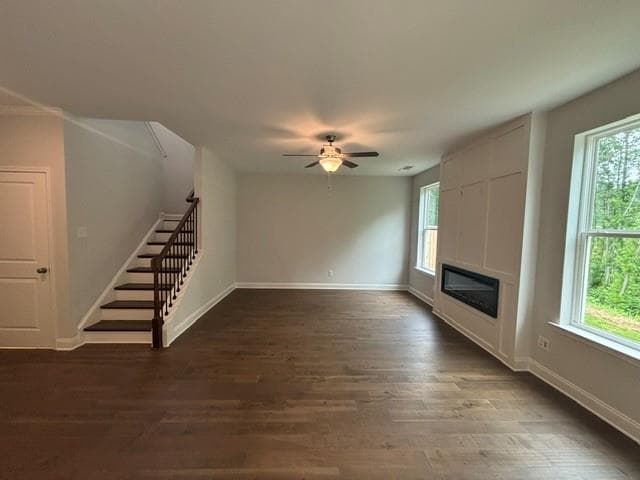 4 bedroom, 4 bathroom, 2,395 sq ft single family residence for sale at 3372 Wild Clary (Lot 69) Court, Buford, GA 30519 — photo 10