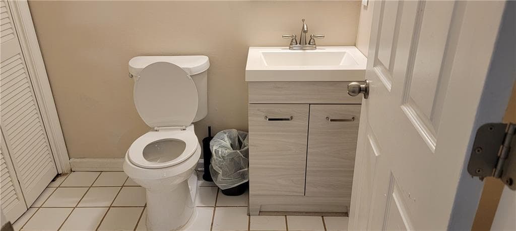 2 bedroom, 3 bathroom, 1,280 sq ft townhouse for rent at 4131 Quincey Lane, Duluth, GA 30096 for $1,800 a month — photo 3