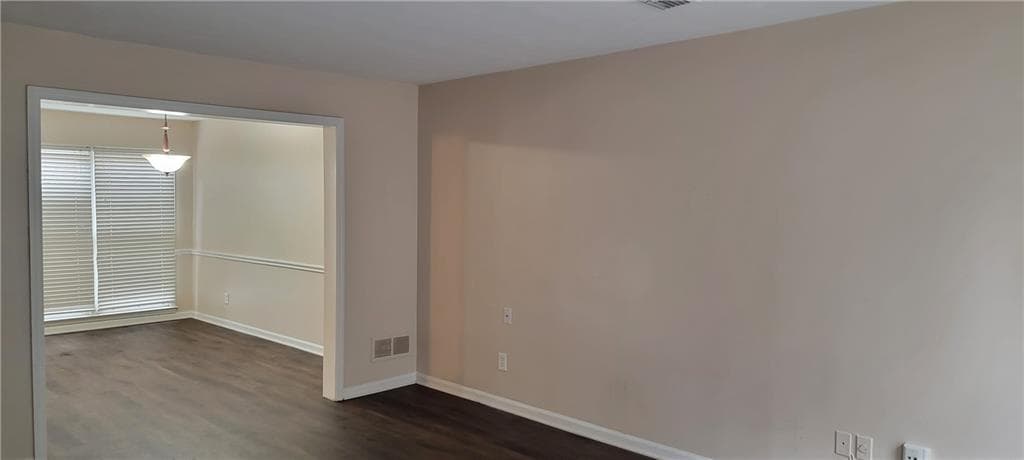2 bedroom, 3 bathroom, 1,280 sq ft townhouse for rent at 4131 Quincey Lane, Duluth, GA 30096 for $1,800 a month — photo 6
