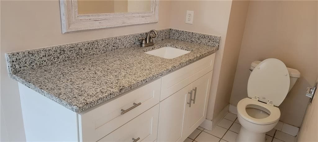 2 bedroom, 3 bathroom, 1,280 sq ft townhouse for rent at 4131 Quincey Lane, Duluth, GA 30096 for $1,800 a month — photo 7