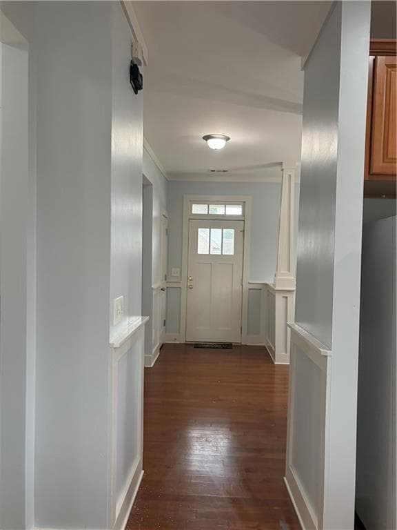3 bedroom, 3 bathroom, 2,498 sq ft single family residence for sale at 1026 Ensign Peak Court, Lawrenceville, GA 30044 — photo 5