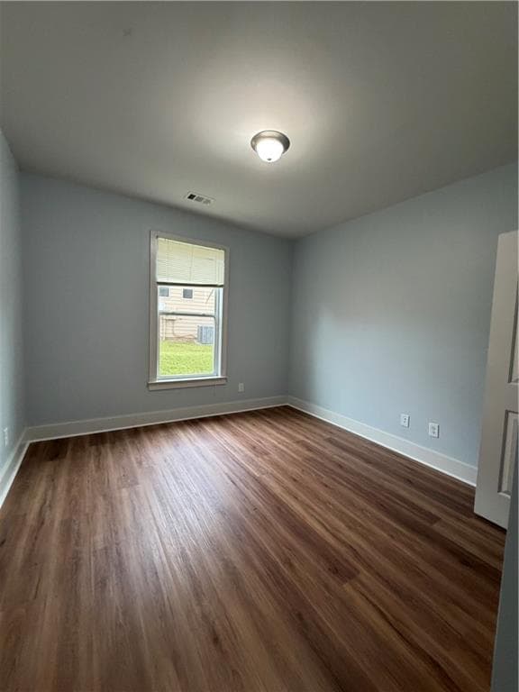 3 bedroom, 3 bathroom, 2,498 sq ft single family residence for sale at 1026 Ensign Peak Court, Lawrenceville, GA 30044 — photo 6
