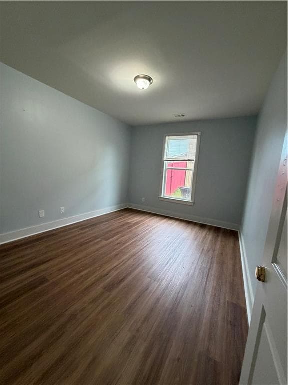 3 bedroom, 3 bathroom, 2,498 sq ft single family residence for sale at 1026 Ensign Peak Court, Lawrenceville, GA 30044 — photo 7