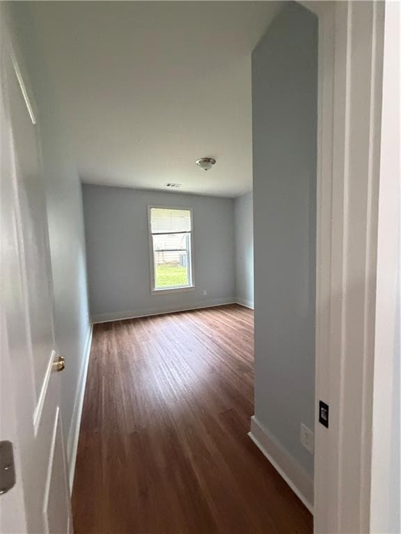 3 bedroom, 3 bathroom, 2,498 sq ft single family residence for sale at 1026 Ensign Peak Court, Lawrenceville, GA 30044 — photo 8