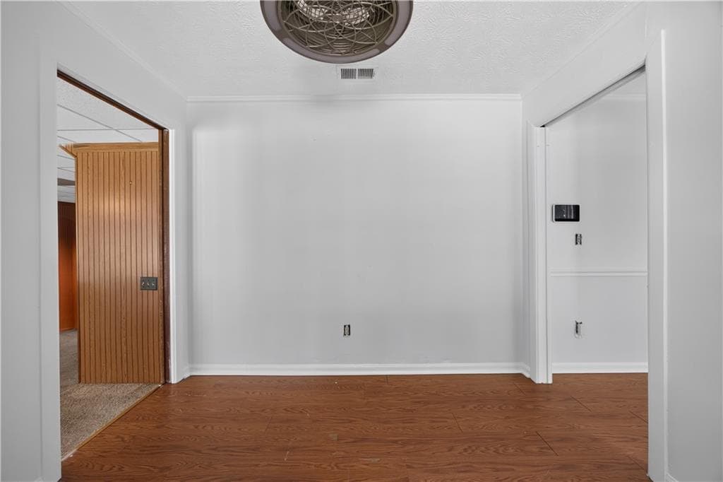 3 bedroom, 3 bathroom, 2,766 sq ft single family residence for sale at 110 Jaybird Lane, Villa Rica, GA 30180 — photo 3