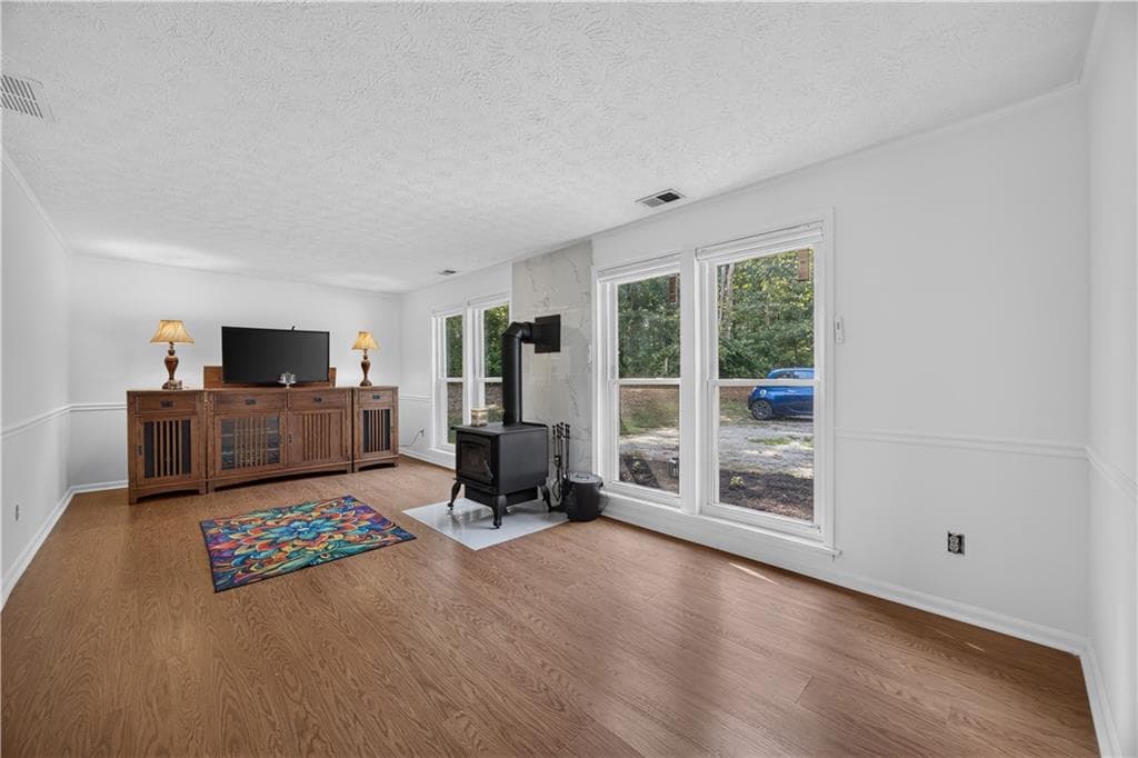 3 bedroom, 3 bathroom, 2,766 sq ft single family residence for sale at 110 Jaybird Lane, Villa Rica, GA 30180 — photo 4