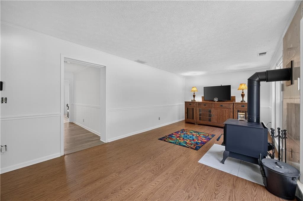 3 bedroom, 3 bathroom, 2,766 sq ft single family residence for sale at 110 Jaybird Lane, Villa Rica, GA 30180 — photo 5