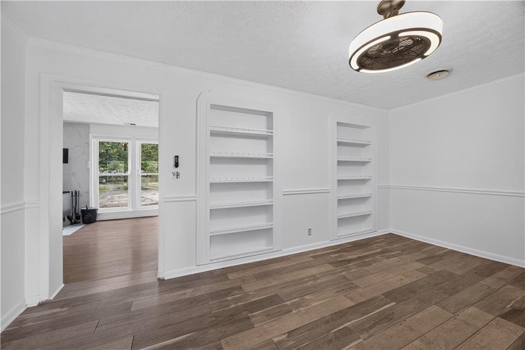 3 bedroom, 3 bathroom, 2,766 sq ft single family residence for sale at 110 Jaybird Lane, Villa Rica, GA 30180 — photo 6