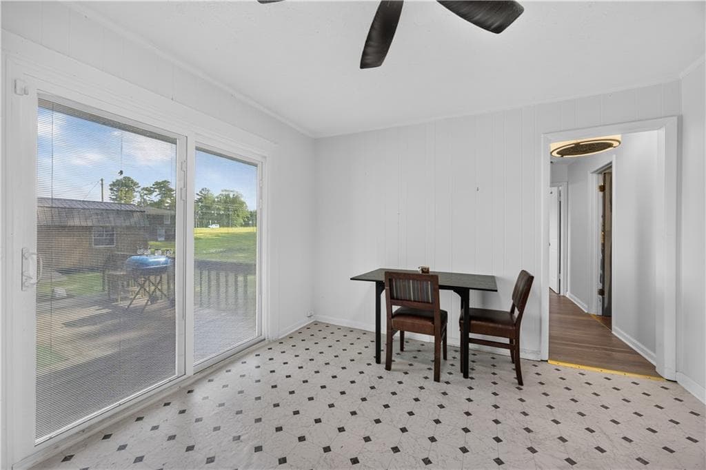 3 bedroom, 3 bathroom, 2,766 sq ft single family residence for sale at 110 Jaybird Lane, Villa Rica, GA 30180 — photo 7