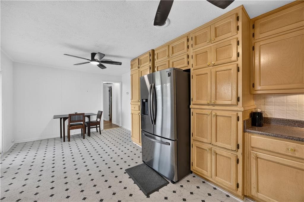 3 bedroom, 3 bathroom, 2,766 sq ft single family residence for sale at 110 Jaybird Lane, Villa Rica, GA 30180 — photo 9