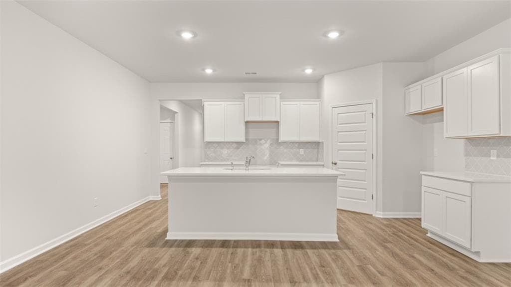 4 bedroom, 2 bathroom, 1,864 sq ft single family residence for sale at 952 Bergamot Way, Locust Grove, GA 30248 — photo 7
