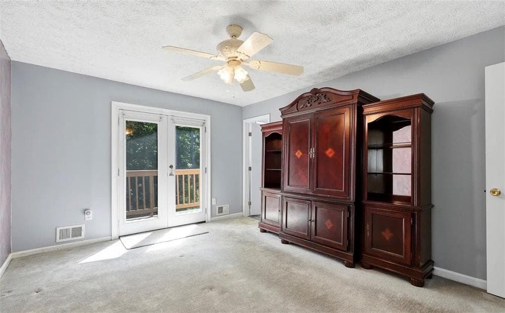 4 bedroom, 2 bathroom, 2,210 sq ft single family residence under contract at 8996 Mandarin Court, Jonesboro, GA 30236 — photo 10