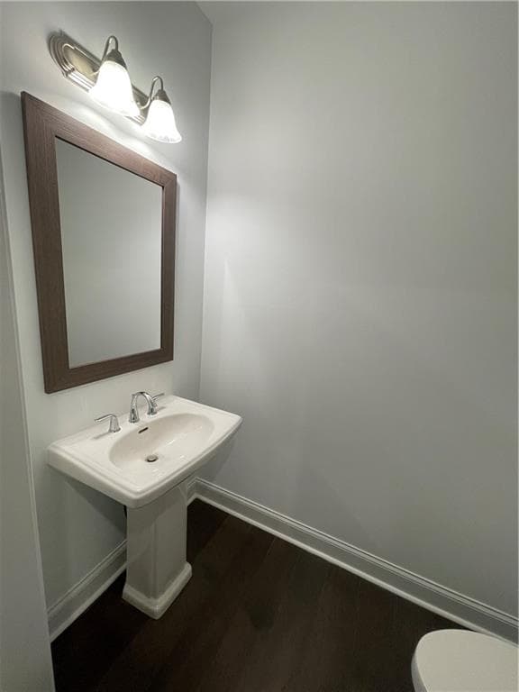 1 bedroom, 2 bathroom, 1,408 sq ft condominium for sale at 5008 Shirley Oaks Drive 290, Peachtree Corners, GA 30092 — photo 10