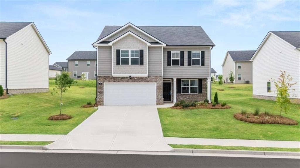 850 Trillium Drive