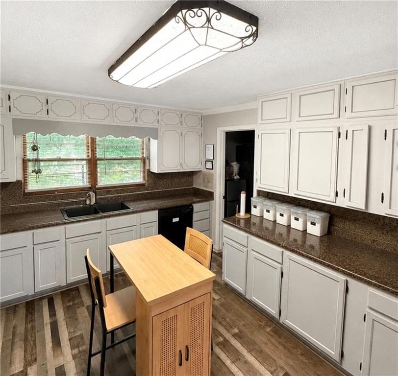 2 bedroom, 2 bathroom, 1,294 sq ft single family residence under contract at 202 Bryan Street, Bremen, GA 30110 — photo 4