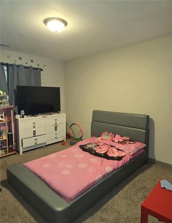 3 bedroom, 3 bathroom, 2,335 sq ft townhouse for sale at 7790 Rock Rose Lane, Fairburn, GA 30213 — photo 5