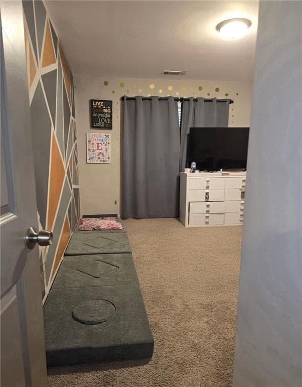 3 bedroom, 3 bathroom, 2,335 sq ft townhouse for sale at 7790 Rock Rose Lane, Fairburn, GA 30213 — photo 6