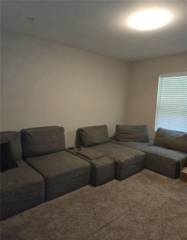 3 bedroom, 3 bathroom, 2,335 sq ft townhouse for sale at 7790 Rock Rose Lane, Fairburn, GA 30213 — photo 8