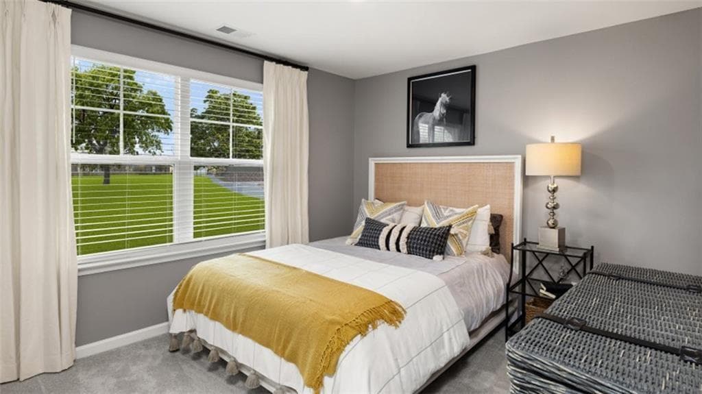 6 bedroom, 4 bathroom, 2,520 sq ft single family residence for sale at 1757A Andrew Acres Lane, Loganville, GA 30052 — photo 5