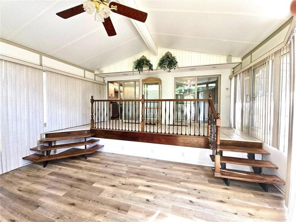 4 bedroom, 3 bathroom, 2,340 sq ft single family residence for sale at 1244 Hickory Wood Drive, Woodstock, GA 30188 — photo 5