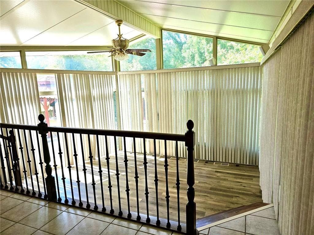 4 bedroom, 3 bathroom, 2,340 sq ft single family residence for sale at 1244 Hickory Wood Drive, Woodstock, GA 30188 — photo 6