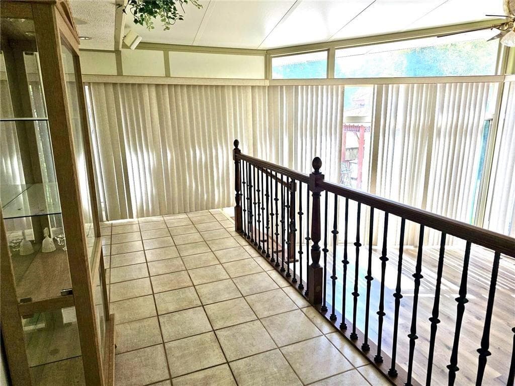 4 bedroom, 3 bathroom, 2,340 sq ft single family residence for sale at 1244 Hickory Wood Drive, Woodstock, GA 30188 — photo 7
