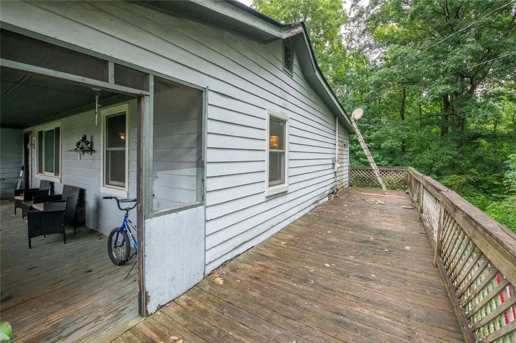 3 bedroom, 2 bathroom, 1,772 sq ft single family residence for sale at 136 White Rose Lane, Temple, GA 30179 — photo 4