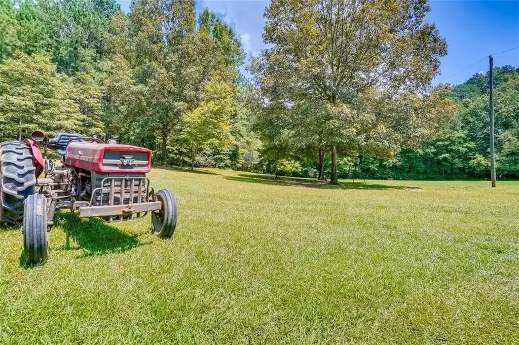 3 bedroom, 2 bathroom other for sale at 3397 Knox Bridge Highway, Canton, GA 30114 — photo 3