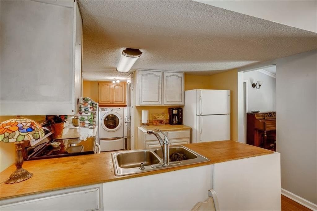 3 bedroom, 2 bathroom other for sale at 3397 Knox Bridge Highway, Canton, GA 30114 — photo 9