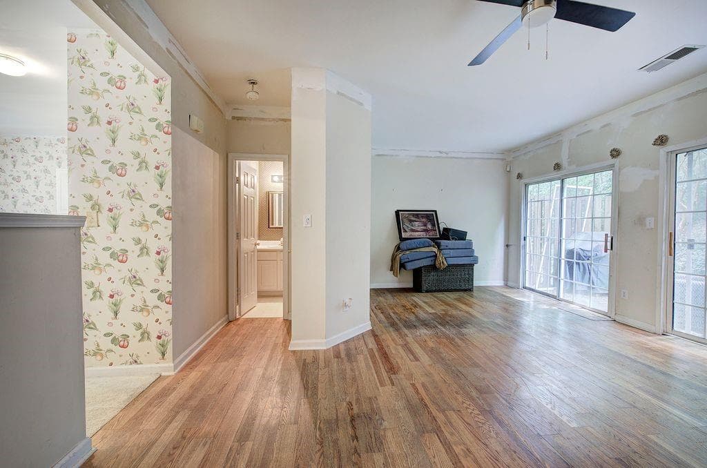 2 bedroom, 3 bathroom, 1,424 sq ft townhouse for sale at 4144 Spring Cove Drive, Duluth, GA 30097 — photo 5