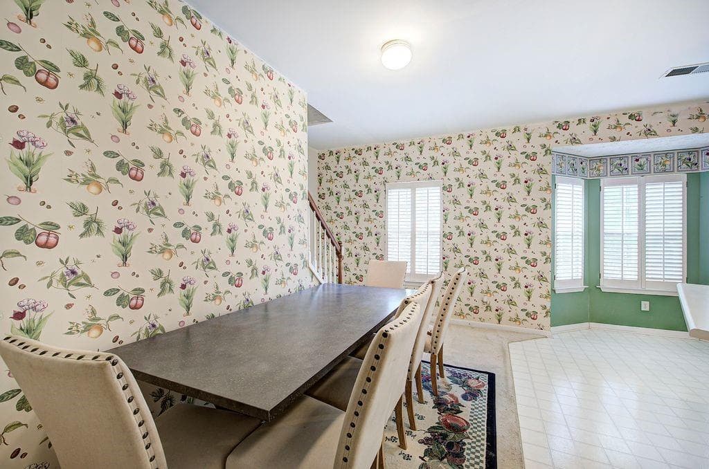 2 bedroom, 3 bathroom, 1,424 sq ft townhouse for sale at 4144 Spring Cove Drive, Duluth, GA 30097 — photo 7
