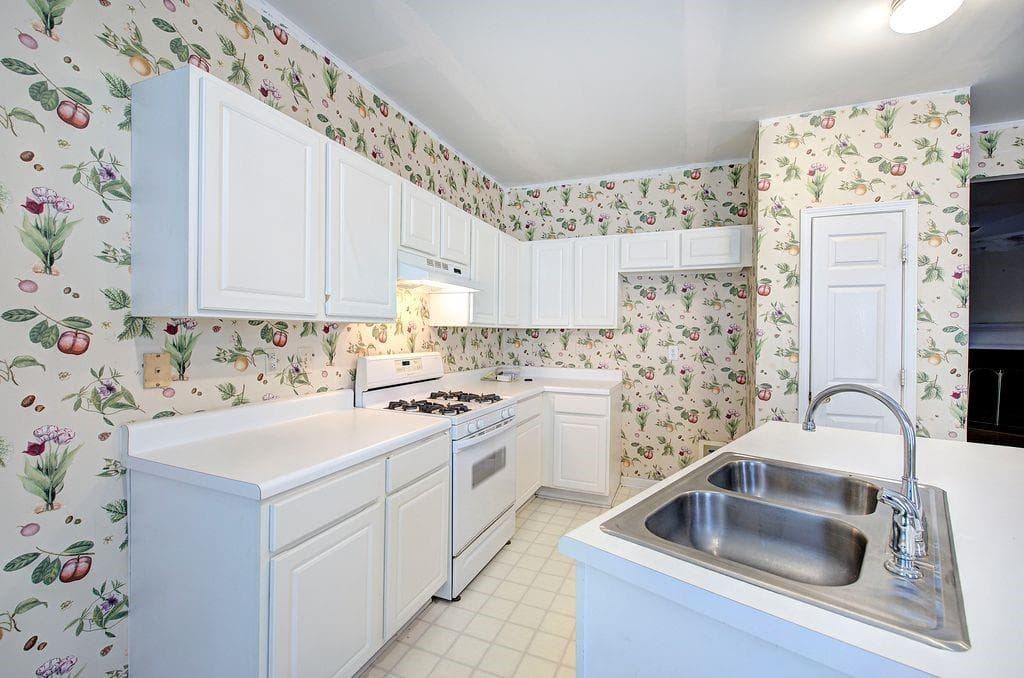 2 bedroom, 3 bathroom, 1,424 sq ft townhouse for sale at 4144 Spring Cove Drive, Duluth, GA 30097 — photo 10