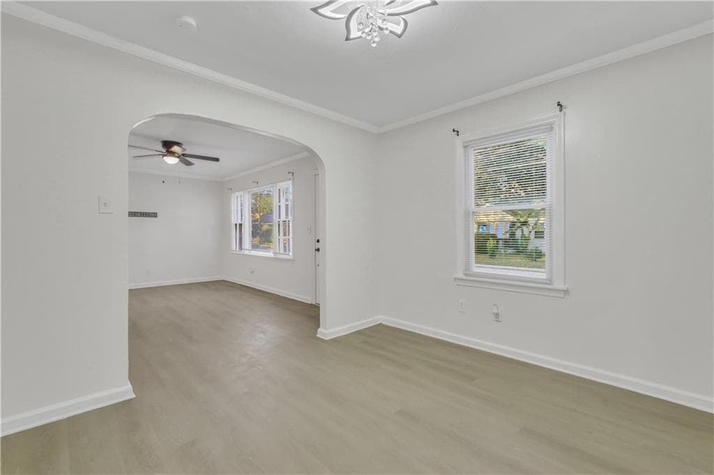 3 bedroom, 1 bathroom, 1,044 sq ft single family residence for sale at 2205 Texas Avenue, Savannah, GA 31404 — photo 10