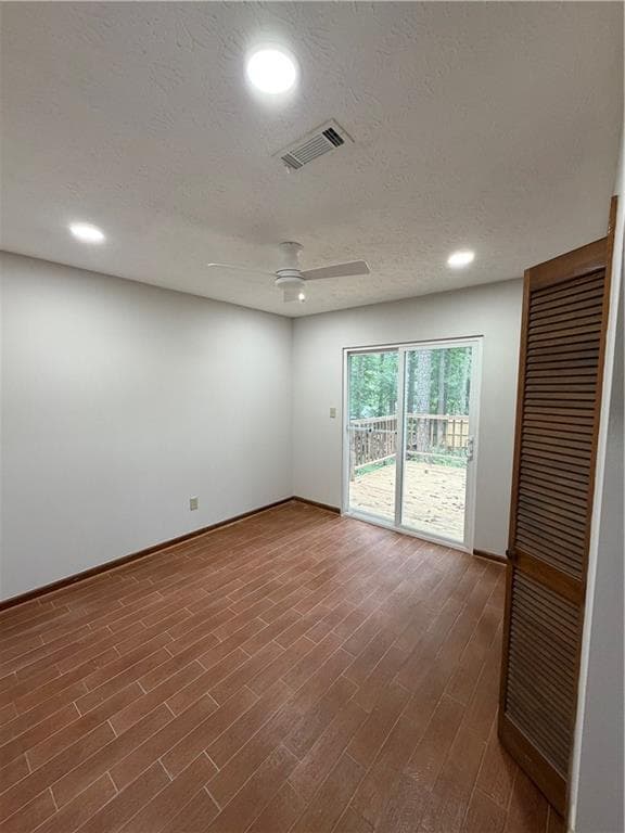 3 bedroom, 2 bathroom, 1,176 sq ft single family residence for sale at 1094 Crystal Lake Road, Atlanta, GA 30349 — photo 2
