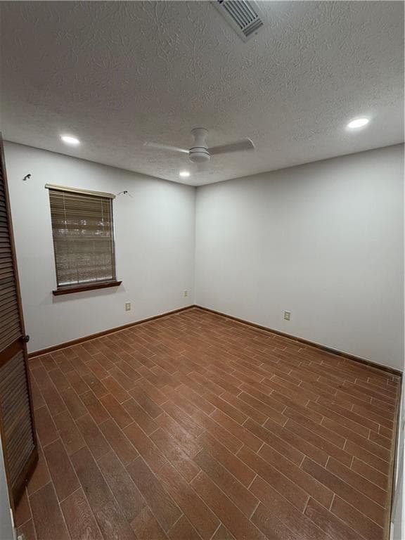 3 bedroom, 2 bathroom, 1,176 sq ft single family residence for sale at 1094 Crystal Lake Road, Atlanta, GA 30349 — photo 4