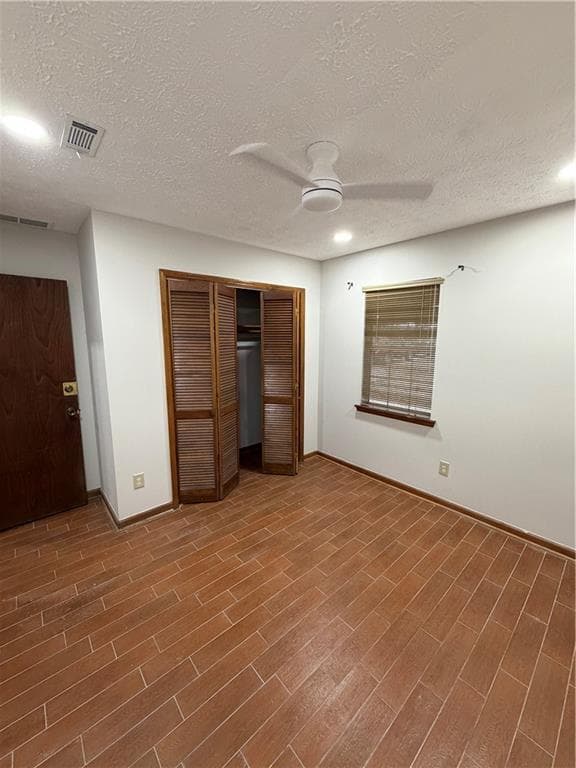 3 bedroom, 2 bathroom, 1,176 sq ft single family residence for sale at 1094 Crystal Lake Road, Atlanta, GA 30349 — photo 5