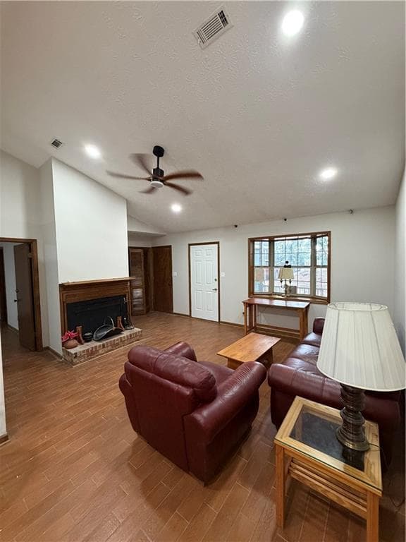 3 bedroom, 2 bathroom, 1,176 sq ft single family residence for sale at 1094 Crystal Lake Road, Atlanta, GA 30349 — photo 7