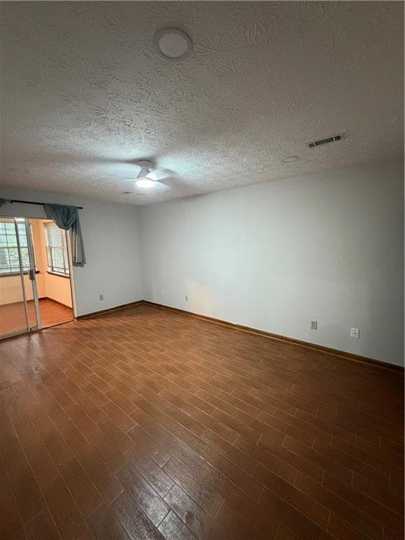 3 bedroom, 2 bathroom, 1,176 sq ft single family residence for sale at 1094 Crystal Lake Road, Atlanta, GA 30349 — photo 8