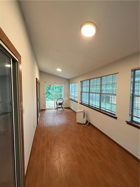 3 bedroom, 2 bathroom, 1,176 sq ft single family residence for sale at 1094 Crystal Lake Road, Atlanta, GA 30349 — photo 9