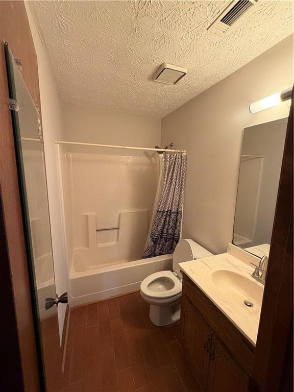 3 bedroom, 2 bathroom, 1,176 sq ft single family residence for sale at 1094 Crystal Lake Road, Atlanta, GA 30349 — photo 10
