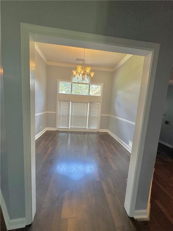 3 bedroom, 2 bathroom, 1,791 sq ft single family residence for sale at 3505 Garden Walk Ln, Loganville, GA 30052 — photo 7