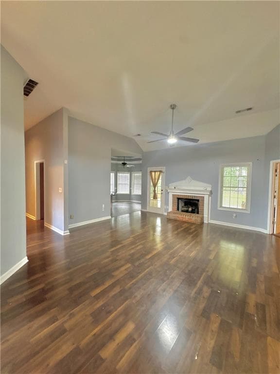3 bedroom, 2 bathroom, 1,791 sq ft single family residence for sale at 3505 Garden Walk Ln, Loganville, GA 30052 — photo 8