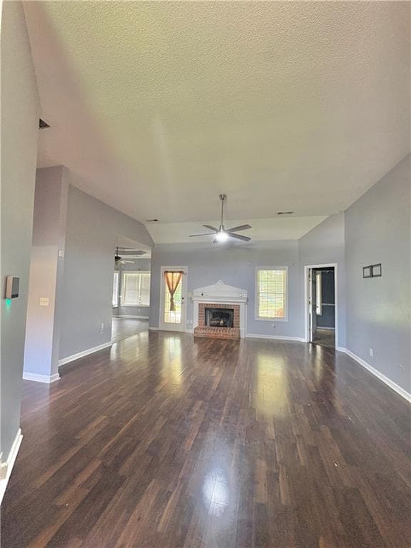 3 bedroom, 2 bathroom, 1,791 sq ft single family residence for sale at 3505 Garden Walk Ln, Loganville, GA 30052 — photo 9