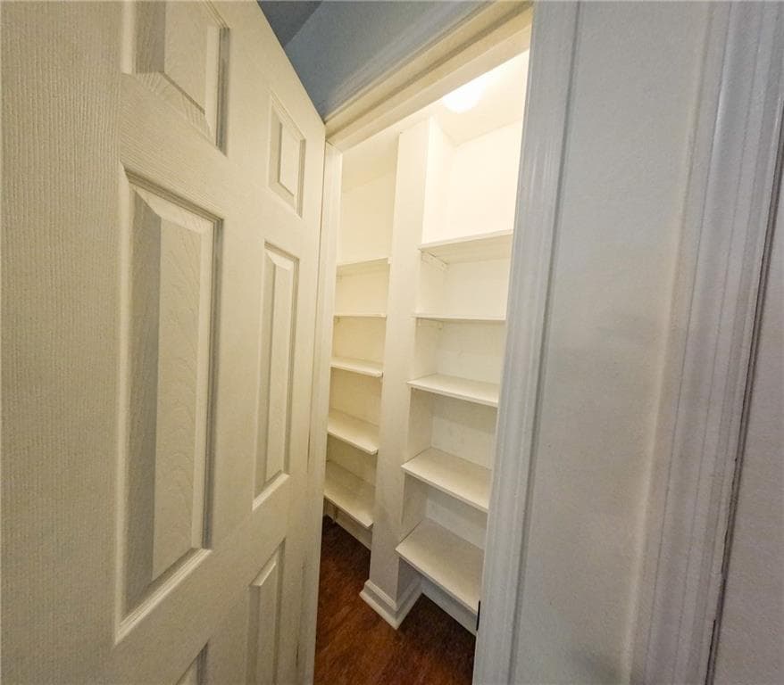 3 bedroom, 4 bathroom, 2,140 sq ft townhouse for rent at 705 Bridge Lane, Smyrna, GA 30082 for $3,000 a month — photo 7