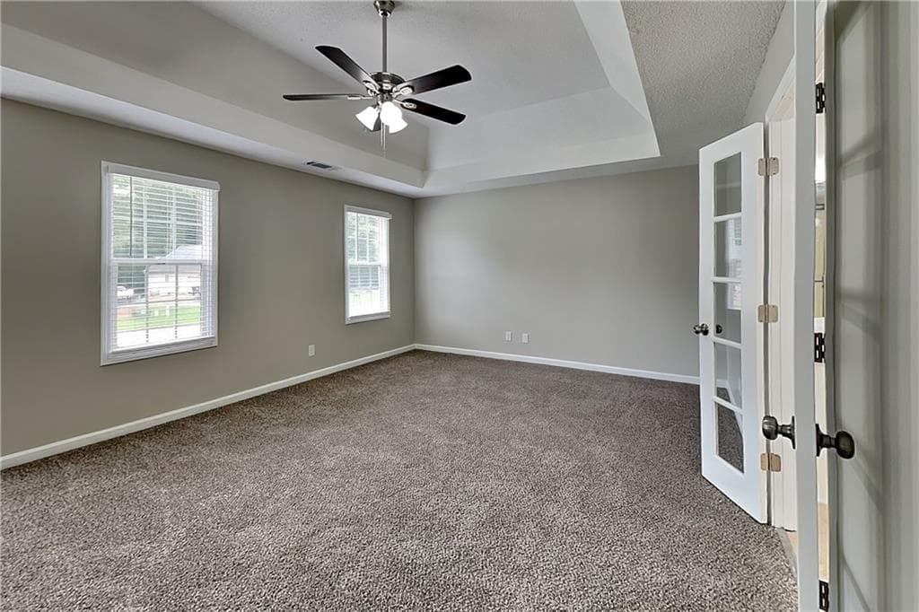 4 bedroom, 3 bathroom, 2,242 sq ft single family residence for rent at 74 Woodsfield Lane, Hiram, GA 30141 for $2,225 a month — photo 8