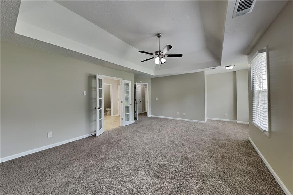 4 bedroom, 3 bathroom, 2,242 sq ft single family residence for rent at 74 Woodsfield Lane, Hiram, GA 30141 for $2,225 a month — photo 9