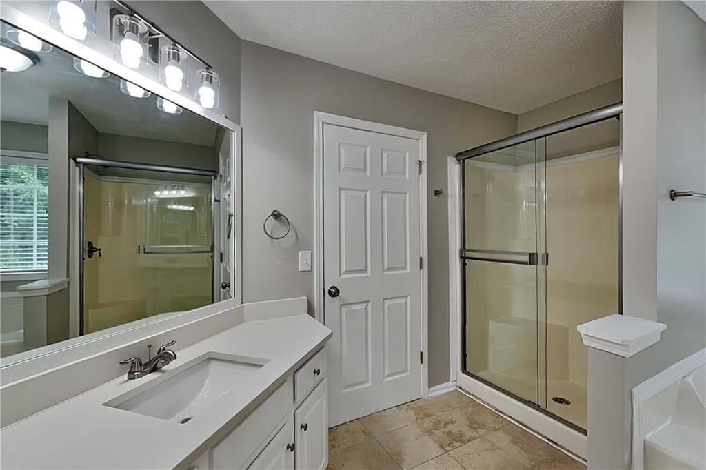 4 bedroom, 3 bathroom, 2,242 sq ft single family residence for rent at 74 Woodsfield Lane, Hiram, GA 30141 for $2,225 a month — photo 10