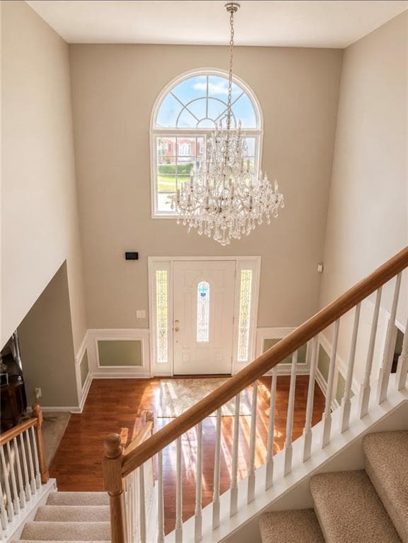 5 bedroom, 3 bathroom, 2,746 sq ft single family residence for sale at 4947 Bottle Brush Court, Snellville, GA 30039 — photo 3